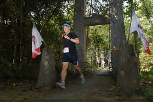 BIB: 
                            <button type="button" onclick="openModal(19411465)" class="btn btn-primary btn-sm float-right btn-popup" data-toggle="modal" data-target=".modal-high-quality">
                        <i class="fas fa-shopping-cart"></i> Add to Cart
                    </button>
                                            <button type="button" onclick="isThisMe(19411465, true)" class="btn btn-success btn-sm float-right btn-popup btn-isme hidden" data-toggle="tooltip" data-placement="bottom" title="นี่คือรูปของคุณใช่ไหม คลิกที่นี่เพื่อเอาเข้าอัลบั้ม">
                        <i class="fas fa-plus"></i> Add to album
                    </button>
                    <button type="button" onclick="isThisMe(19411465, false)" class="btn btn-warning btn-sm float-right btn-popup btn-isnotme hidden">
                        <i class="fas fa-ban"></i> Remove from album
                    </button>